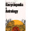 Encyclopedia of Astrology 1