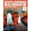 Exploring Science International Year 8 Student Book 1