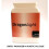 Dragon Light Pills 6 x Pills Male enhancement 1