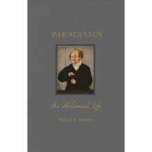 Paracelsus