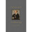 Paracelsus 1