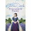 Pengarron Pride (Pengarron Sagas) 1