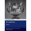Euripides: Medea (Aris & Phillips Classical Texts) 1