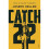 Catch-22 1