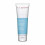 Clarins Clarins Fresh Scrub - Refreshing Cream Scrub with Natural Beads 50ml 1