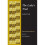 The Lady's Trial: By John Ford (The Revels Plays) 1