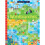 Wordsearches (Usborne Minis) 1