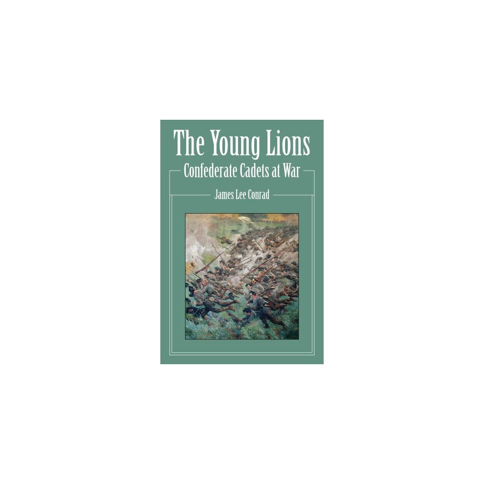 Young Lions