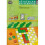 Heinemann Maths 4 Number Workbook 8 Pack 1