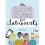 The Escape Manual for Introverts 1