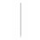 Apple Στυλό γραφίδας Apple Pencil 2 για iPad Pro 11'' και iPad Pro 12.9'' 2