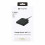 Mophie Charge Stream Pad Mini, Universal Wireless Charging Pad 2