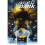 Infinite Dark Volume 2 1
