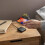 Mophie Charge Stream Pad Mini, Universal Wireless Charging Pad 4