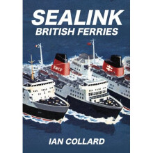 Sealink British Ferries