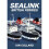 Sealink British Ferries 1