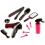 Theo Klein Mega Braun Hairstyling Set 5873 2