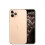 Apple (256GB) Apple iPhone 11 Pro | Gold 1