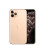 Refurbished Apple (256GB) Apple iPhone 11 Pro | Gold 1