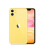 Refurbished Apple (256GB) Apple iPhone 11 | Yellow 1