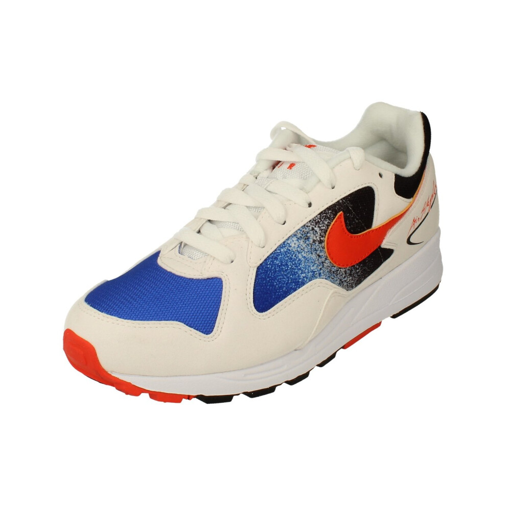 (7) Nike Air Skylon II Mens Trainers Ao1551 Sneakers Shoes