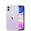 Refurbished Apple (128GB) Apple iPhone 11 | Purple 1