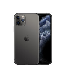 (256GB) Apple iPhone 11 Pro | Space Grey - Refurbished