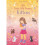 Little Sticker Dolly Dressing Kittens 1