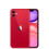 Refurbished Apple (128GB) Apple iPhone 11 | (PRODUCT)RED 1