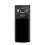 Refurbished Nokia (Black) Nokia 6500 Single Sim | 20MB | 20MB RAM 2