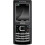 Refurbished Nokia (Black) Nokia 6500 Single Sim | 20MB | 20MB RAM 1