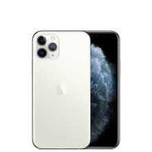 (64GB) Apple iPhone 11 Pro | Silver - Refurbished
