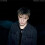 Sam Fender - Hypersonic Missiles [CD] 1