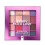 L’Oréal Paris L'Oreal Berry Much Love Eye Shadow Mega Palette 1