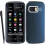 Refurbished Nokia (Blue) Nokia 5800 XpressMusic Single Sim | 81MB | 128MB RAM 1