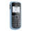 Refurbished Nokia (Violet Blue) Nokia 1202 Single Sim | 4MB | 4MB RAM 1