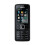 Refurbished Nokia (Black) Nokia 6300 Single Sim | 7.8MB | 7.8MB RAM 1