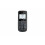 Refurbished Nokia (Midnight Black) Nokia 1202 Single Sim | 4MB | 4MB RAM 1