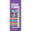 Passage Planning Companion 1
