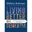 Living Better with Dementia: Good Practice and Innovation for the Future 1
