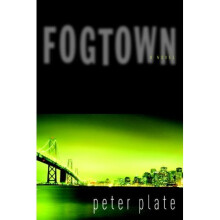 FOGTOWN (Yankee Girl)