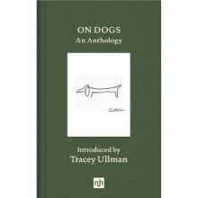 On Dogs