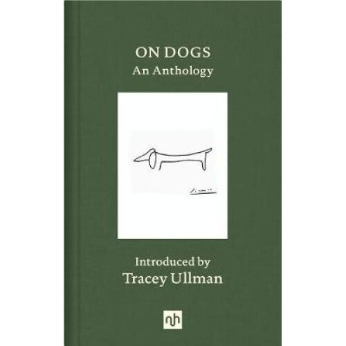 On Dogs