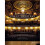 London's Great Theatres 1