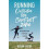 Running Outside the Comfort Zone 1