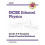 New GCSE Physics Edexcel Grade 8-9 Targeted Exam Practice Workbook (includes Answers) (CGP GCSE Physics 9-1 Revision) 1