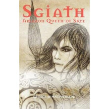 Sgiath
