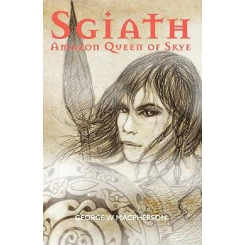 Sgiath