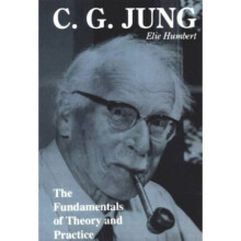 C.G.Jung: Fundamentals of Theory and Practice