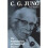 C.G.Jung: Fundamentals of Theory and Practice 1